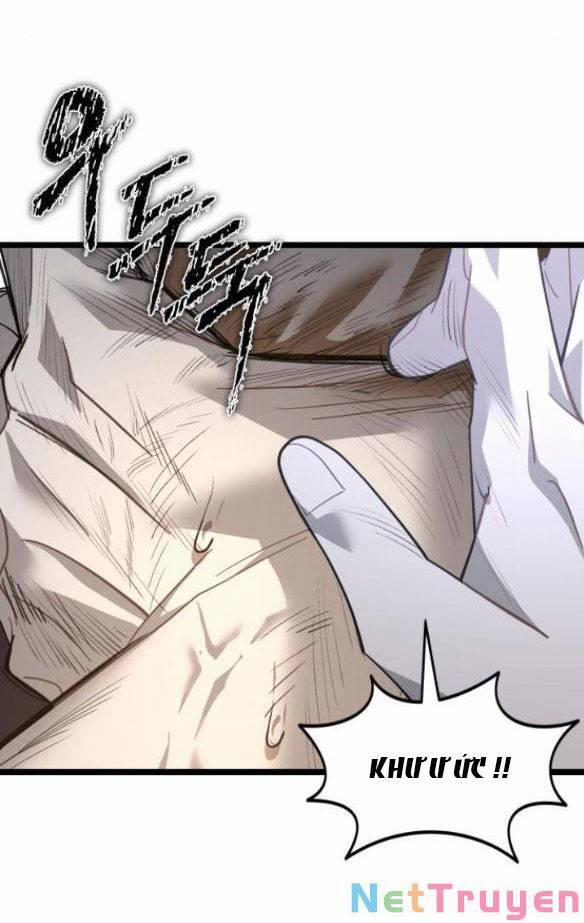 Trăng Tối: Kỉ Nguyên Máu 45.1 trang 35