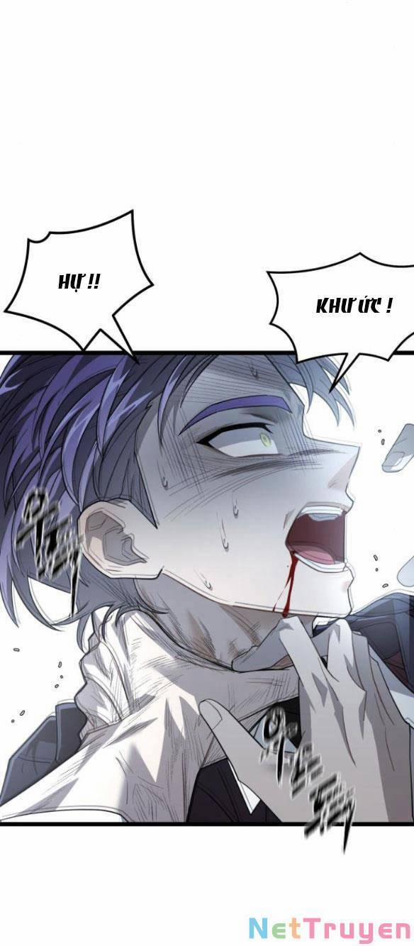 Trăng Tối: Kỉ Nguyên Máu 45.1 trang 36