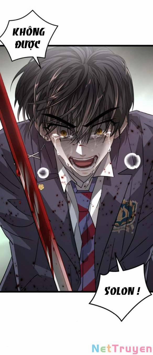 Trăng Tối: Kỉ Nguyên Máu 45.2 trang 19