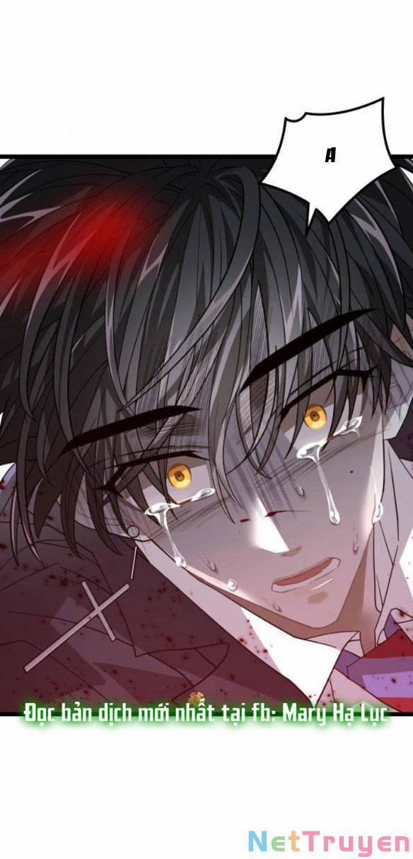 Trăng Tối: Kỉ Nguyên Máu 45.2 trang 2