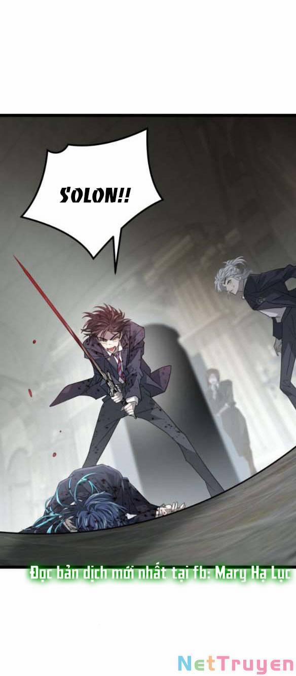 Trăng Tối: Kỉ Nguyên Máu 45.2 trang 20