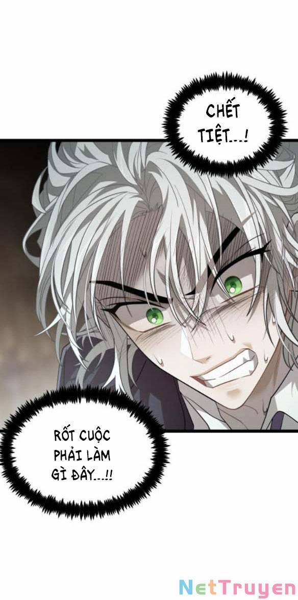 Trăng Tối: Kỉ Nguyên Máu 45.2 trang 21