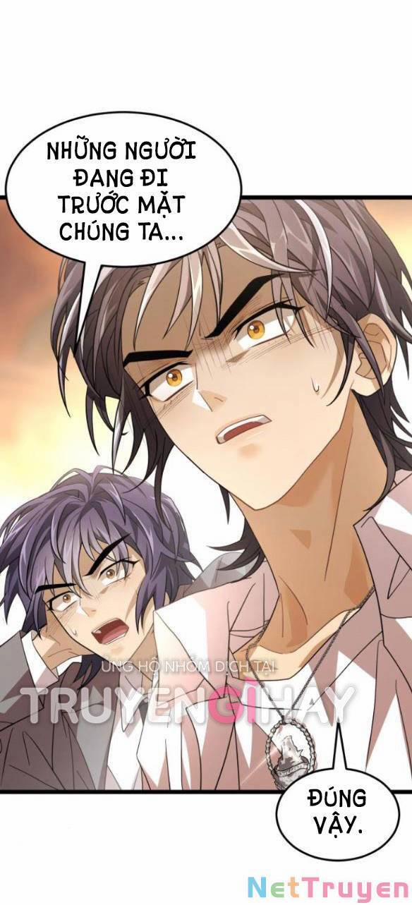 Trăng Tối: Kỉ Nguyên Máu 45.2 trang 8