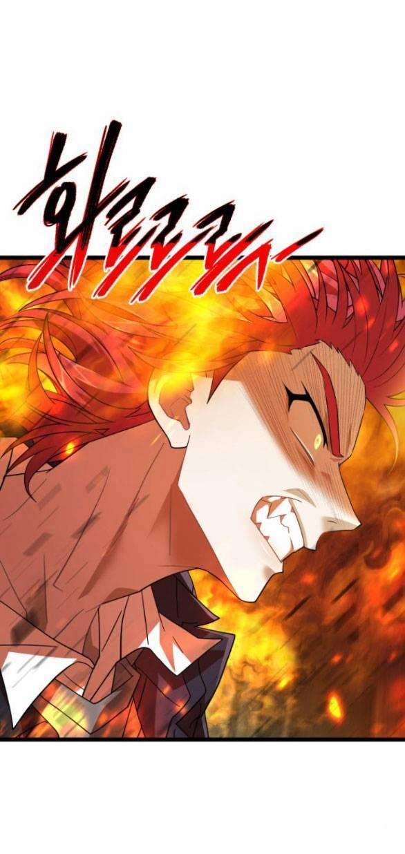 Trăng Tối: Kỉ Nguyên Máu 46.1 trang 12