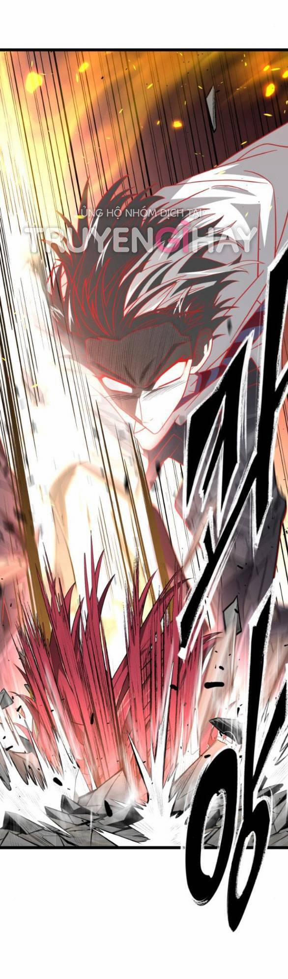 Trăng Tối: Kỉ Nguyên Máu 46.1 trang 14