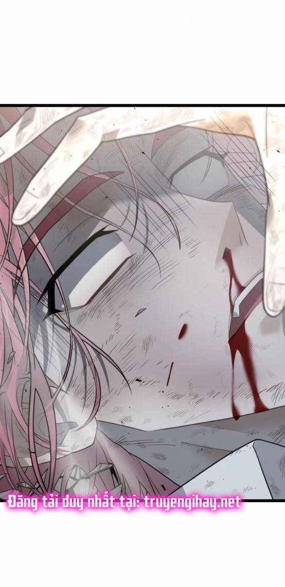 Trăng Tối: Kỉ Nguyên Máu 46.1 trang 16