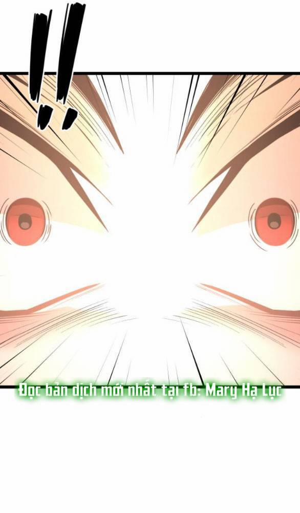 Trăng Tối: Kỉ Nguyên Máu 46.1 trang 3