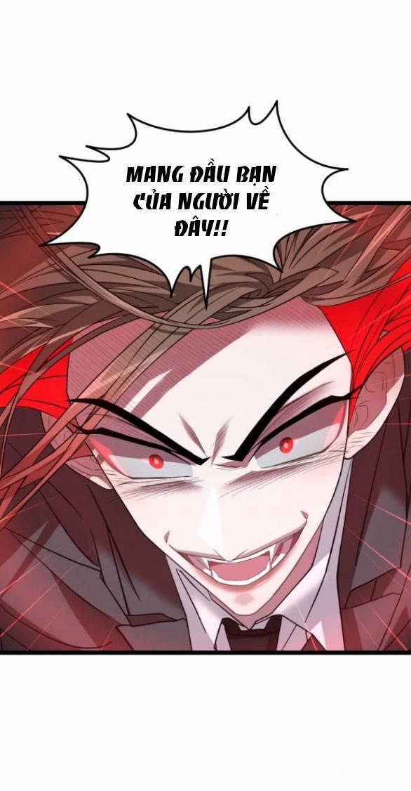 Trăng Tối: Kỉ Nguyên Máu 46.1 trang 38