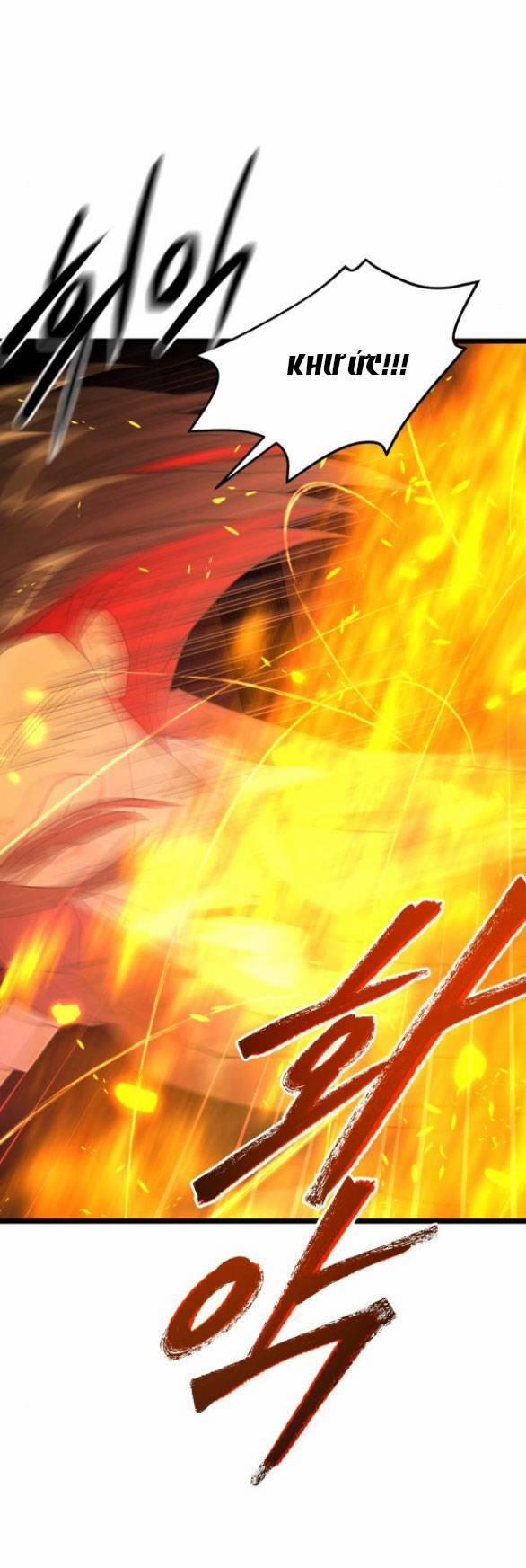 Trăng Tối: Kỉ Nguyên Máu 46.1 trang 9