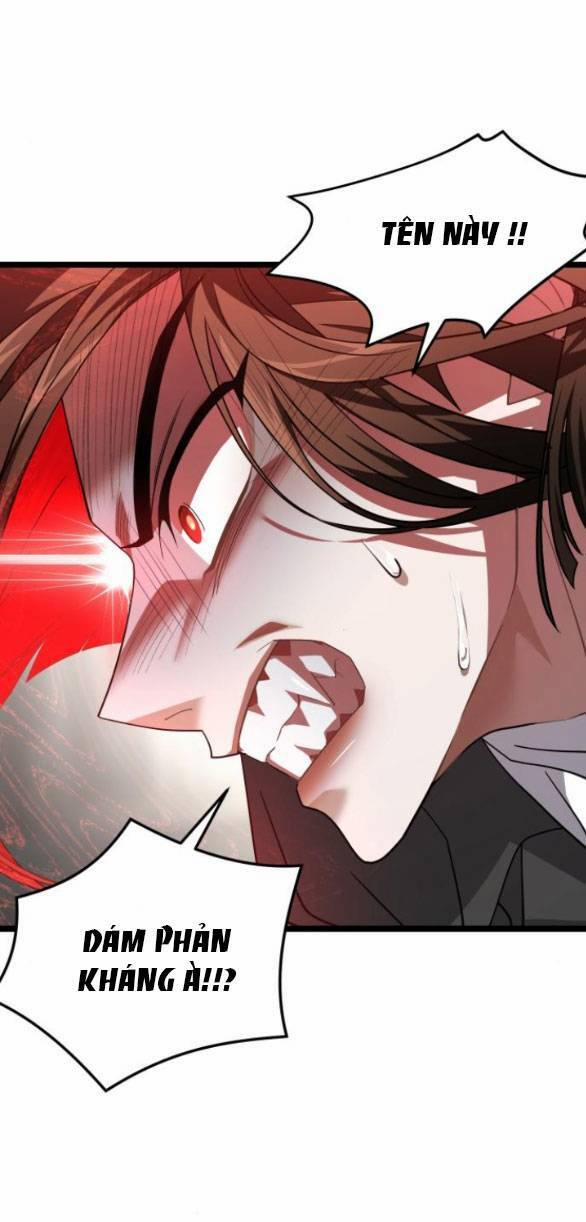 Trăng Tối: Kỉ Nguyên Máu 46.2 trang 1