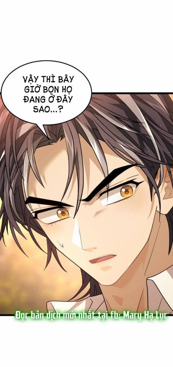 Trăng Tối: Kỉ Nguyên Máu 46.2 trang 11