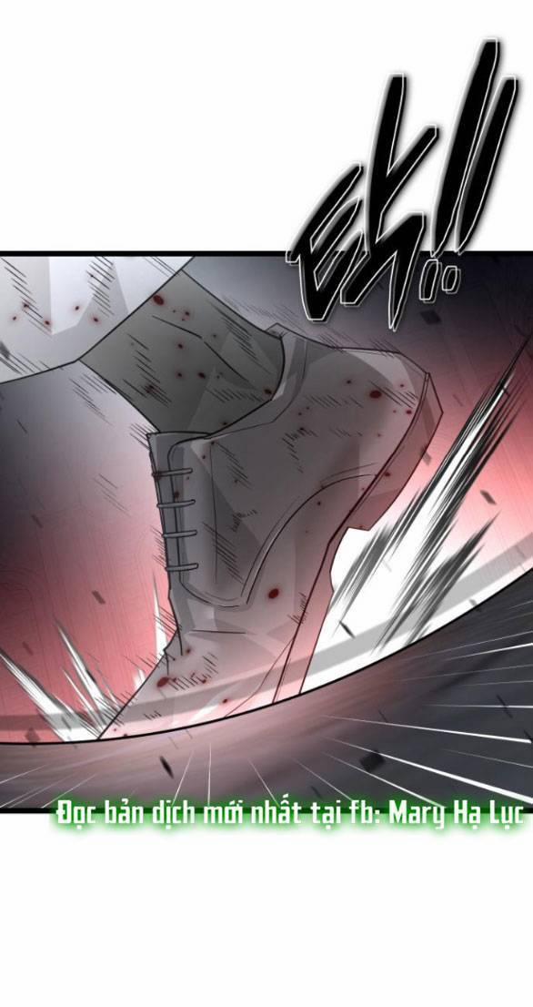 Trăng Tối: Kỉ Nguyên Máu 46.2 trang 19