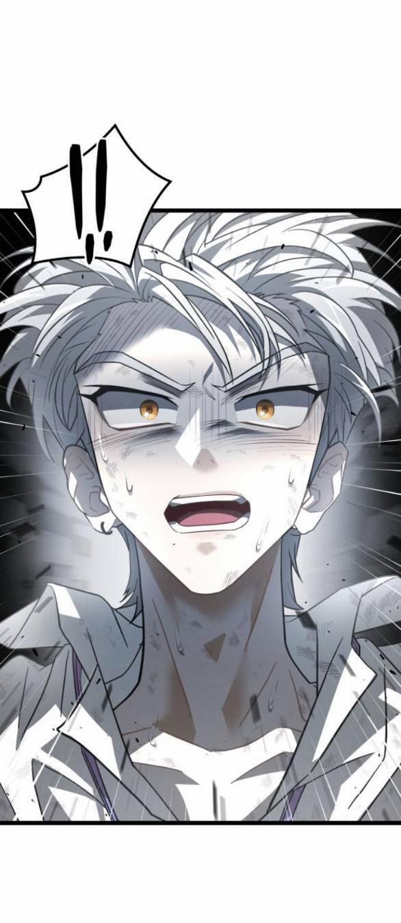 Trăng Tối: Kỉ Nguyên Máu 46.2 trang 21