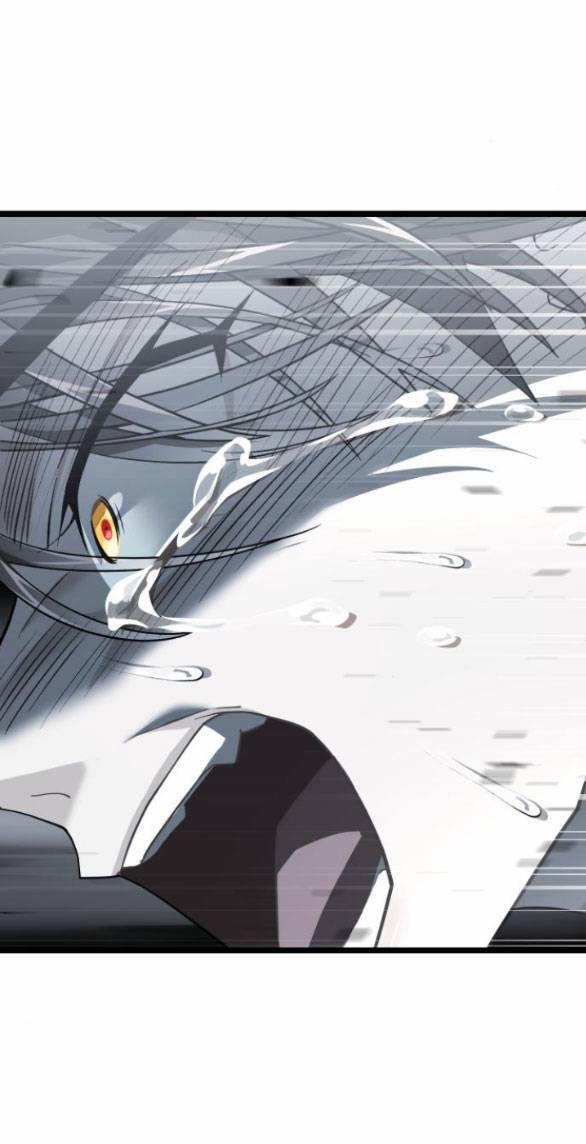 Trăng Tối: Kỉ Nguyên Máu 46.2 trang 22