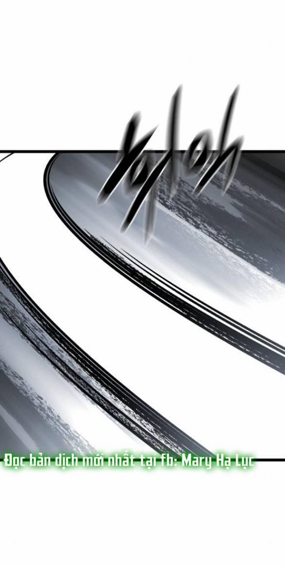 Trăng Tối: Kỉ Nguyên Máu 46.2 trang 23