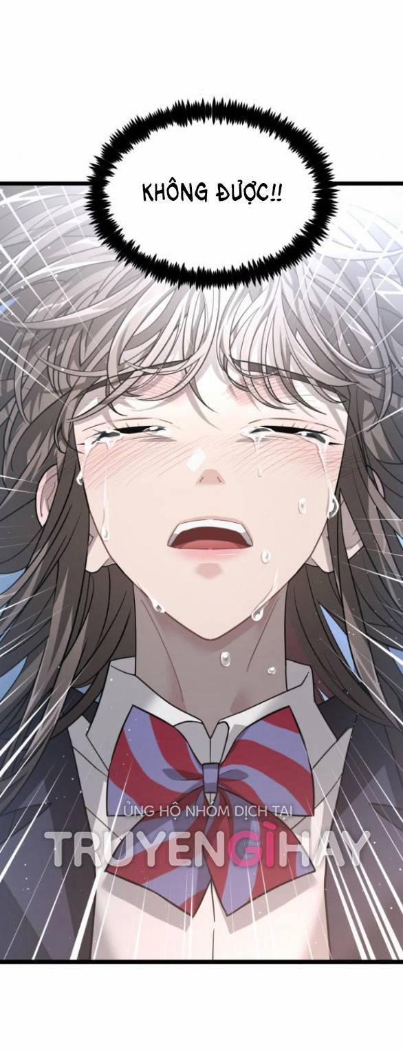 Trăng Tối: Kỉ Nguyên Máu 46.2 trang 24