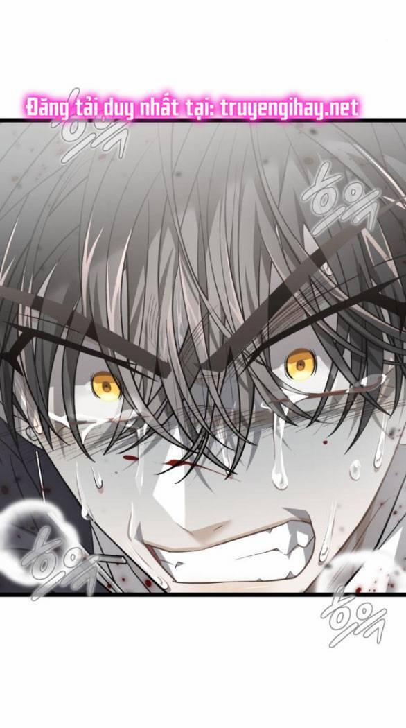 Trăng Tối: Kỉ Nguyên Máu 46.2 trang 26