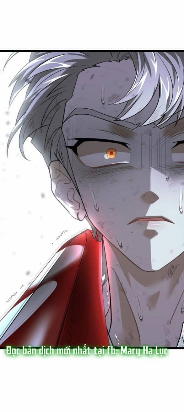 Trăng Tối: Kỉ Nguyên Máu 46.2 trang 28