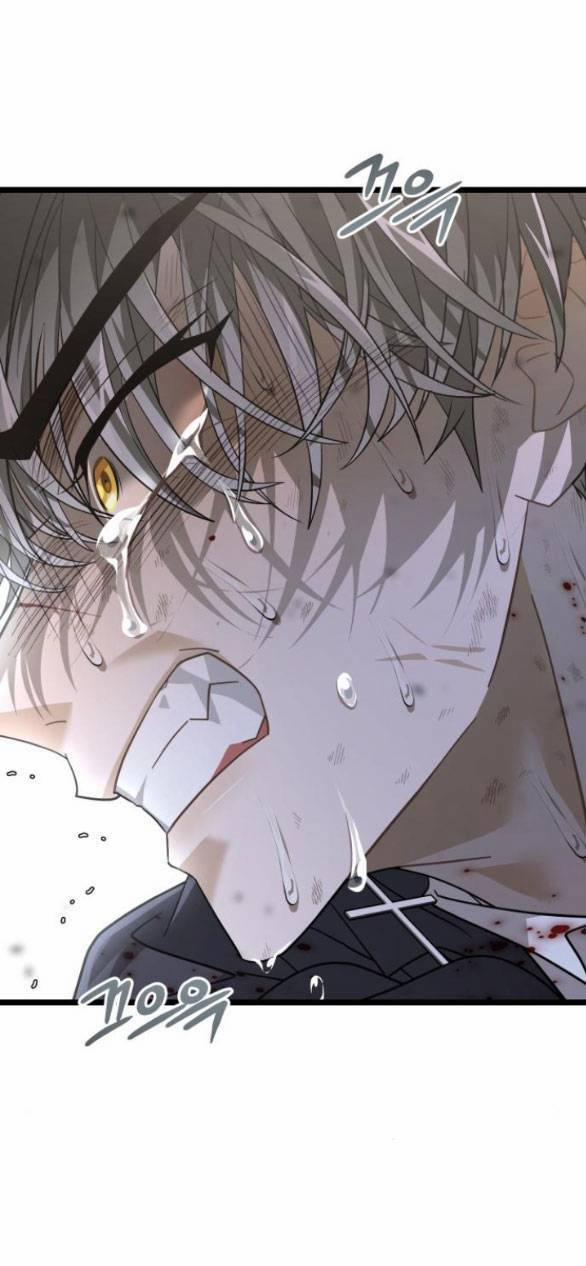 Trăng Tối: Kỉ Nguyên Máu 46.2 trang 29