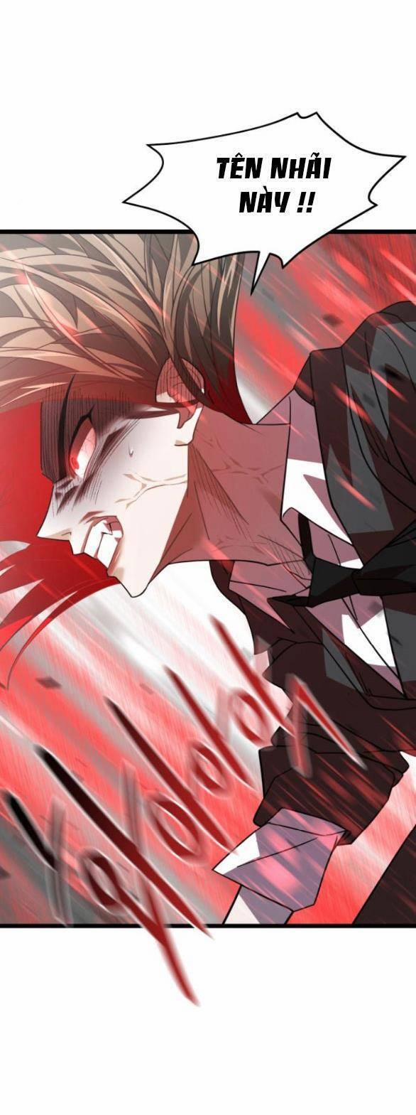 Trăng Tối: Kỉ Nguyên Máu 46.2 trang 4