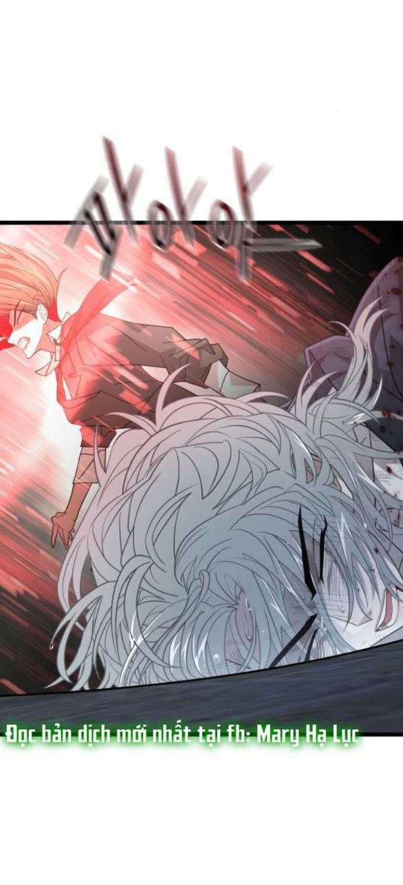 Trăng Tối: Kỉ Nguyên Máu 46.2 trang 5