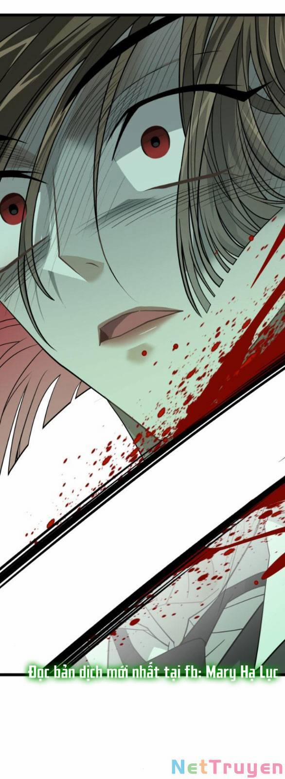 Trăng Tối: Kỉ Nguyên Máu 47.1 trang 1