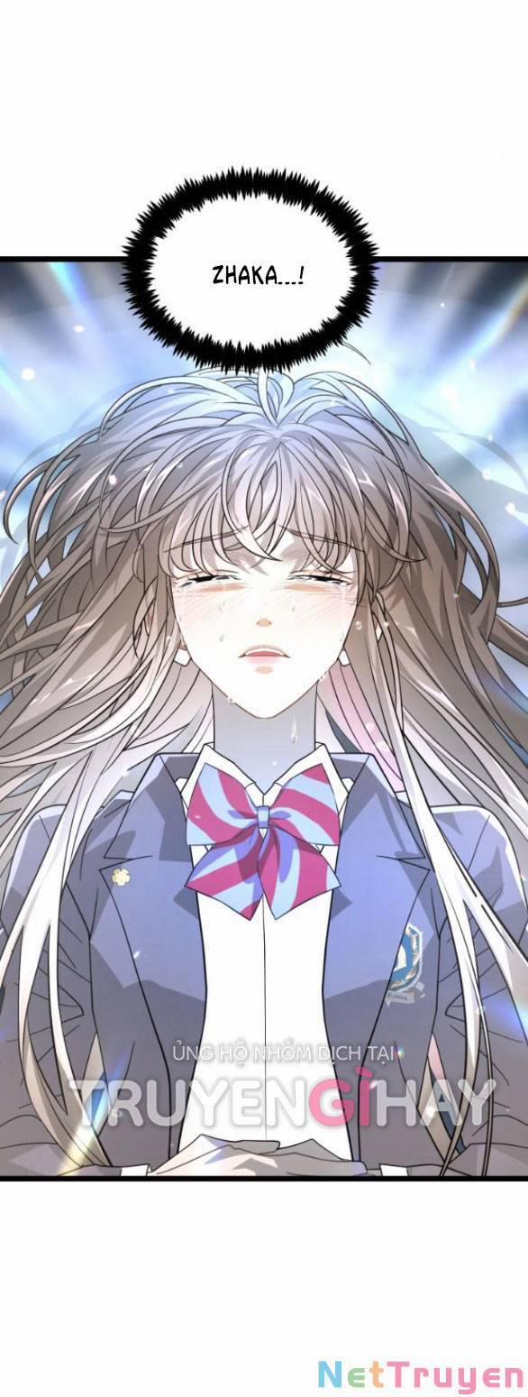 Trăng Tối: Kỉ Nguyên Máu 47.1 trang 10