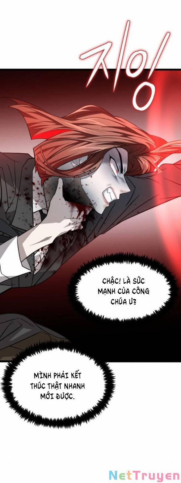 Trăng Tối: Kỉ Nguyên Máu 47.1 trang 14