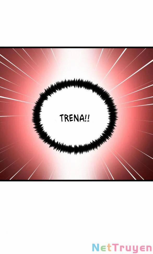 Trăng Tối: Kỉ Nguyên Máu 47.1 trang 15