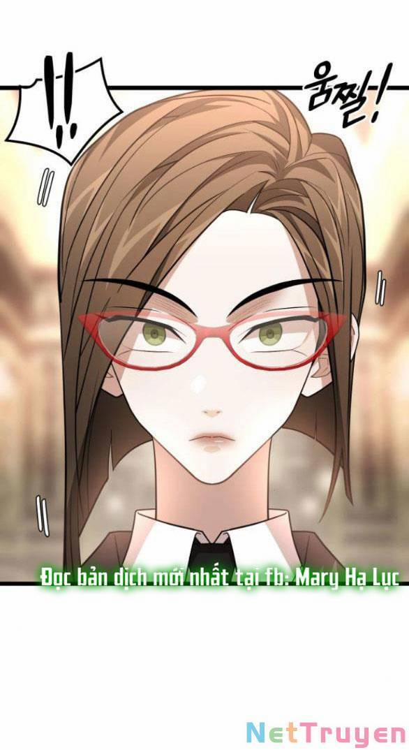 Trăng Tối: Kỉ Nguyên Máu 47.1 trang 16