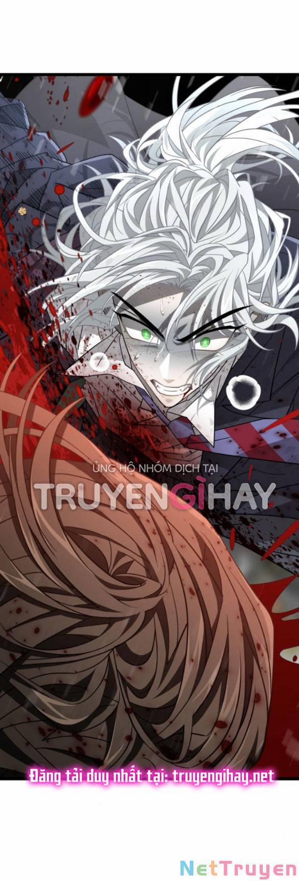 Trăng Tối: Kỉ Nguyên Máu 47.1 trang 2