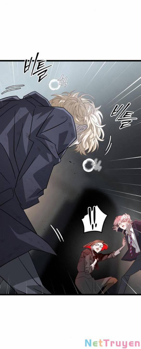 Trăng Tối: Kỉ Nguyên Máu 47.1 trang 33