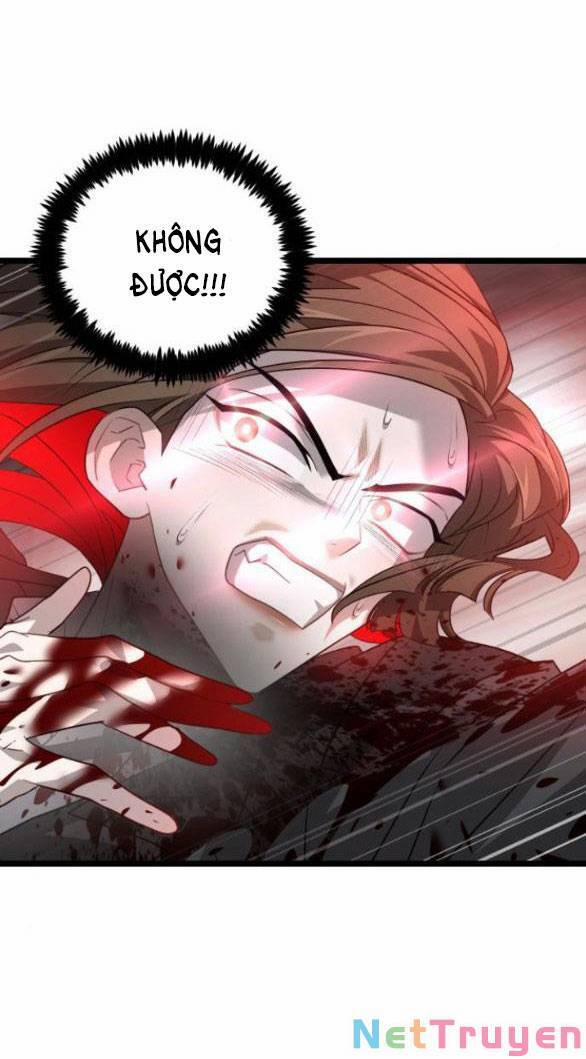 Trăng Tối: Kỉ Nguyên Máu 47.1 trang 34