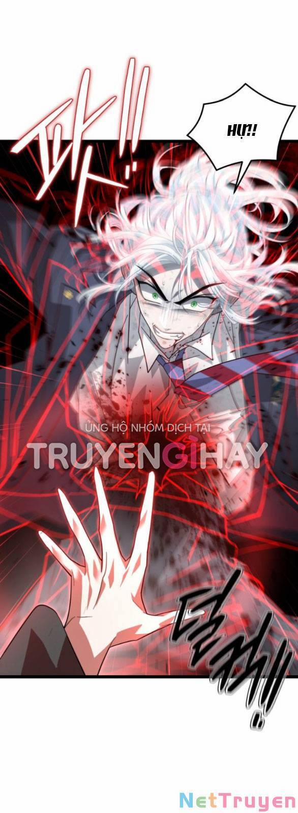 Trăng Tối: Kỉ Nguyên Máu 47.1 trang 6