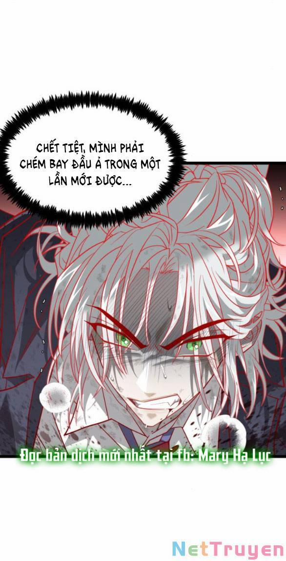 Trăng Tối: Kỉ Nguyên Máu 47.1 trang 7