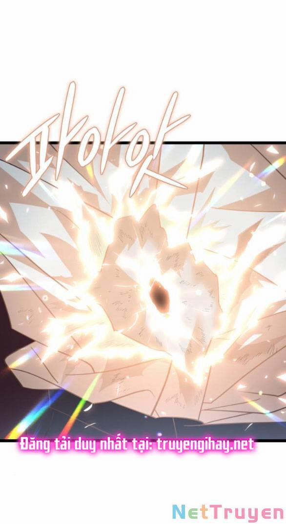 Trăng Tối: Kỉ Nguyên Máu 47.1 trang 9