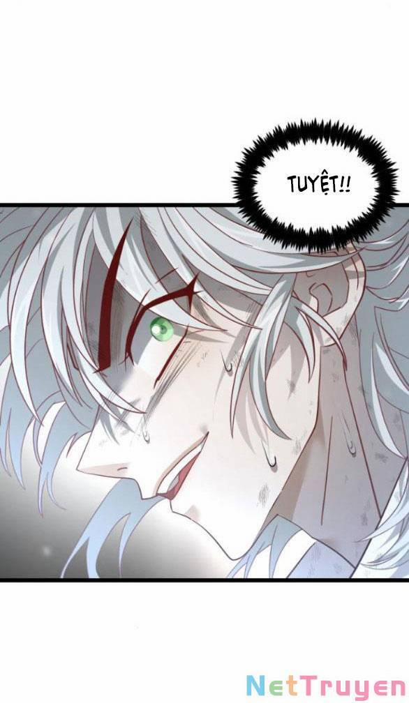 Trăng Tối: Kỉ Nguyên Máu 47.2 trang 0