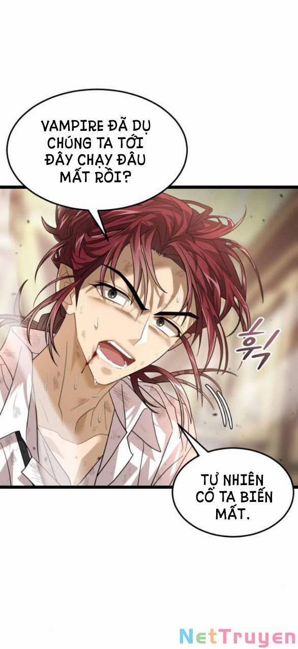 Trăng Tối: Kỉ Nguyên Máu 47.2 trang 10