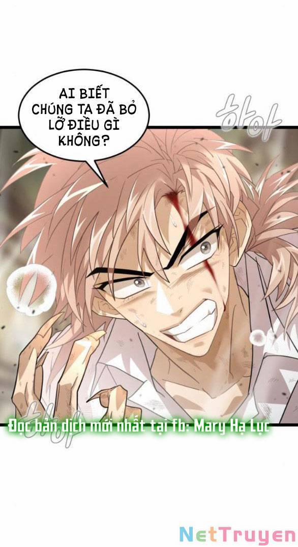 Trăng Tối: Kỉ Nguyên Máu 47.2 trang 11