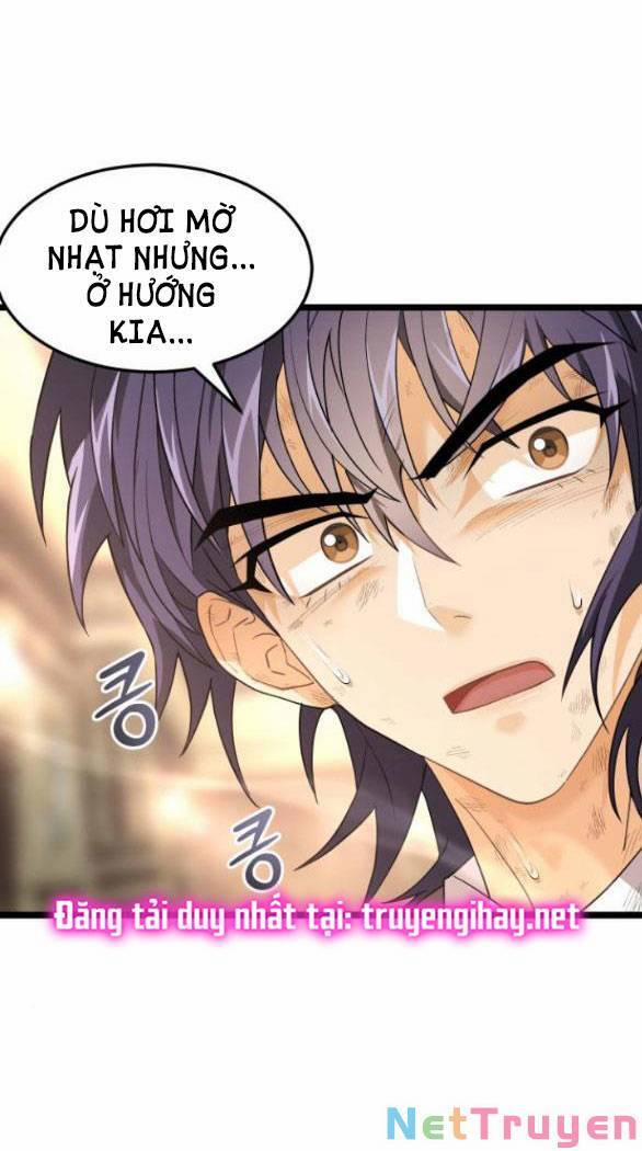 Trăng Tối: Kỉ Nguyên Máu 47.2 trang 13