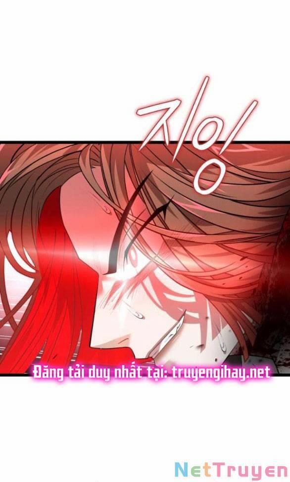 Trăng Tối: Kỉ Nguyên Máu 47.2 trang 16