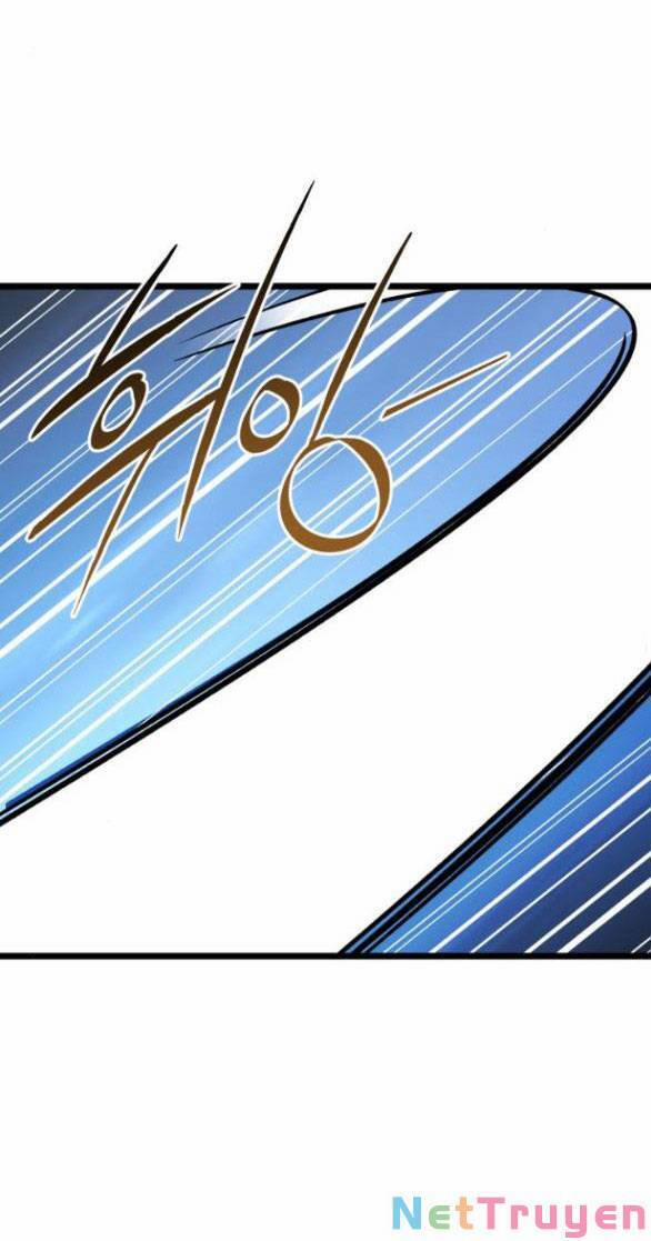 Trăng Tối: Kỉ Nguyên Máu 47.2 trang 2