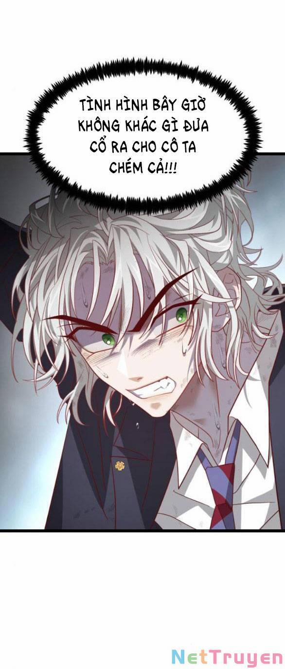 Trăng Tối: Kỉ Nguyên Máu 47.2 trang 20