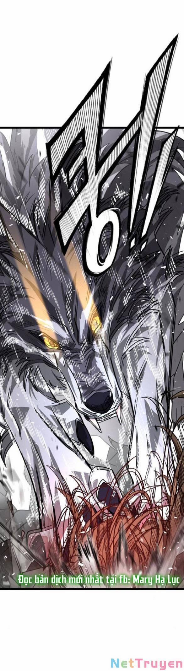 Trăng Tối: Kỉ Nguyên Máu 47.2 trang 27