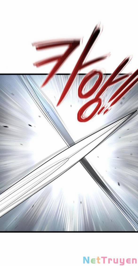 Trăng Tối: Kỉ Nguyên Máu 47.2 trang 3