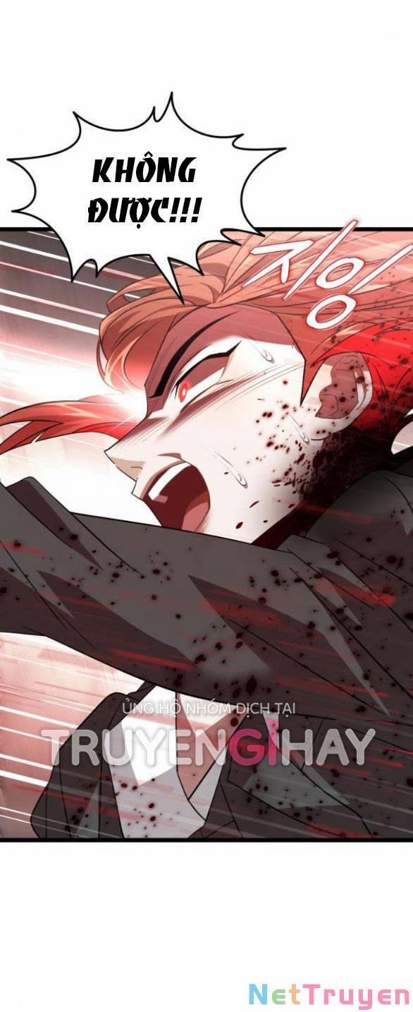 Trăng Tối: Kỉ Nguyên Máu 47.2 trang 30