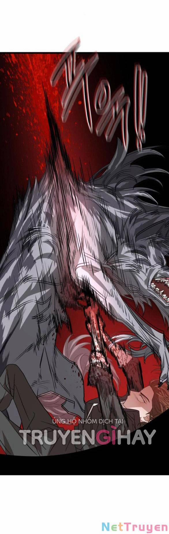 Trăng Tối: Kỉ Nguyên Máu 47.2 trang 33