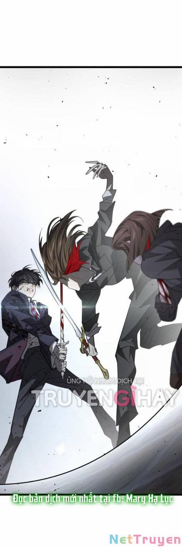 Trăng Tối: Kỉ Nguyên Máu 47.2 trang 4