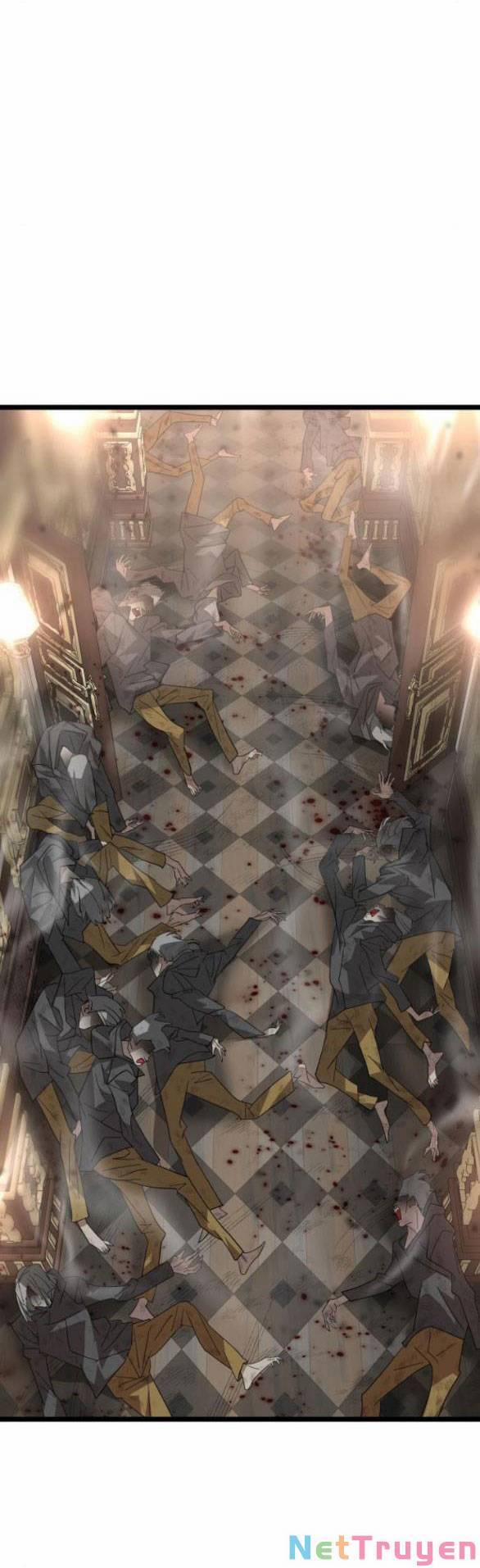 Trăng Tối: Kỉ Nguyên Máu 47.2 trang 8