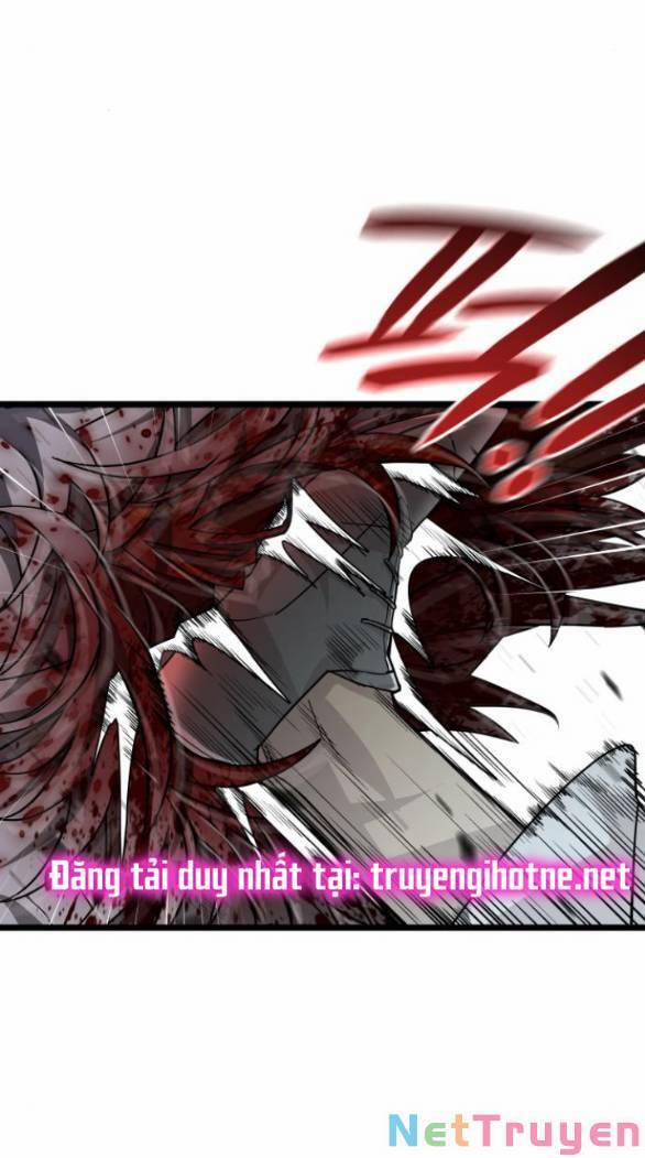 Trăng Tối: Kỉ Nguyên Máu 48.1 trang 10